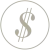 financiacion logo